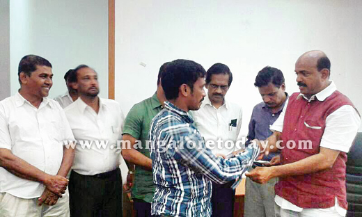 Families of Ulaibettu  school bus tragedy victims  finally get compensation